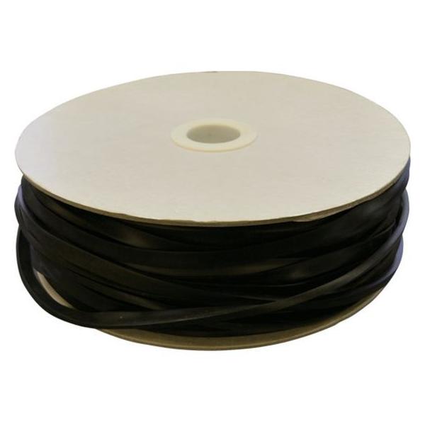 y񂹁z aSh 4.3×8mm×100M KGV1-100W-T R[i[K[h NbV  S 