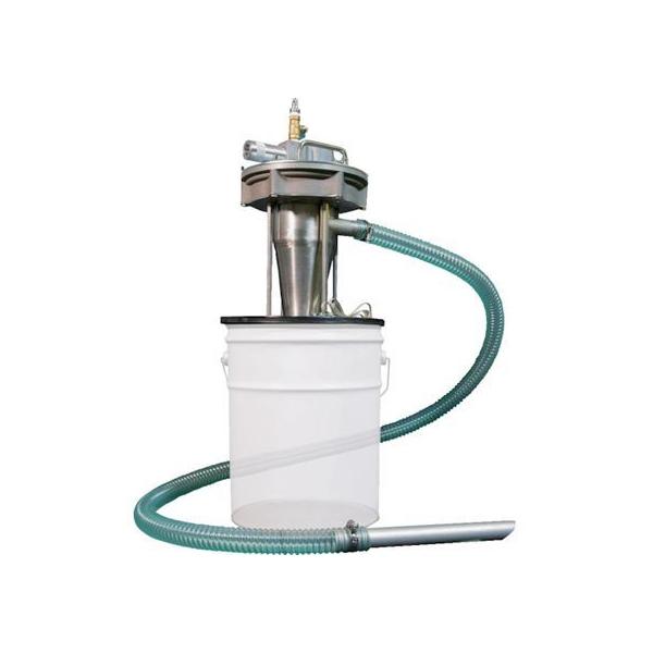 y񂹁zANAVXe GATCNN[i[ APPQO-CY25 |@֘Ai |@ N[i[  ƎƓd