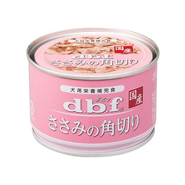 frt ݂̊p؂ 150g 1506 EFbgt[h  ybg hbOt[h