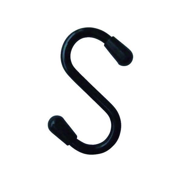 y񂹁zjbT`FC r핢StbN  50mm(4) A-705 rJ rtbN lbgptbN s tbN f ݉ ono f