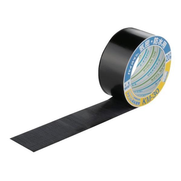 y񂹁zpCI Chpe[v Ж S 50mm×20m ubN C he[v zpe[v Se[v 