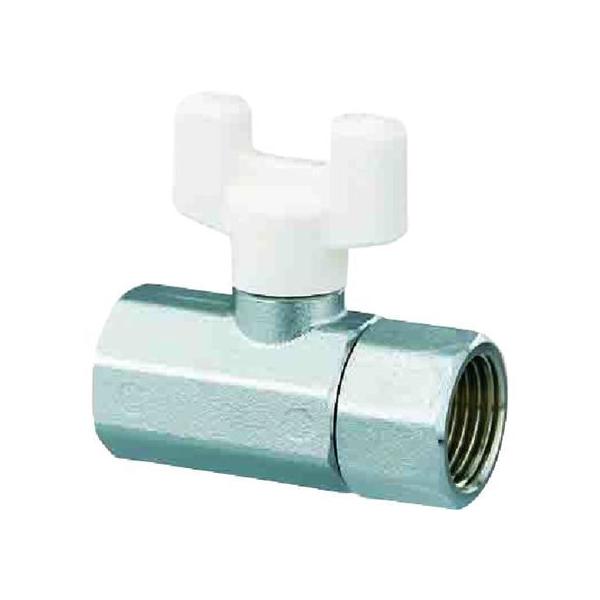 �y�����񂹁z�I���_���쏊 AE5�^�{�[���o���u Rc1�^2 × Rc1�^2 AE5-13M �o���u �� �R�b�N �z�Ǎ�