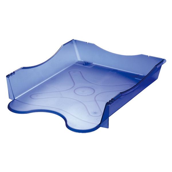 \jbN K^tg[ NAu[ DA-2658-CB g[ fXNgbv[ fXN 