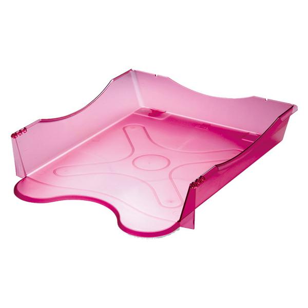 \jbN K^tg[ NAsN DA-2658-CP g[ fXNgbv[ fXN 