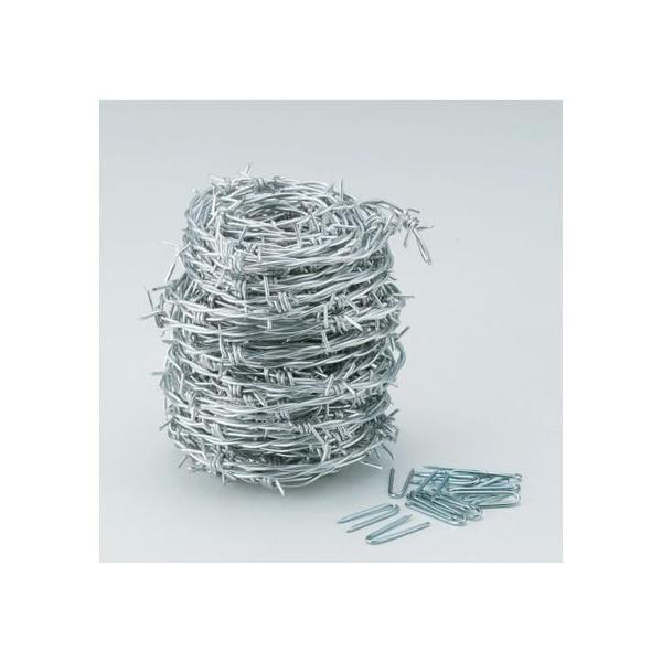 y񂹁zTRUSCO LhS 1.6mm×100m TUW-16-100 h