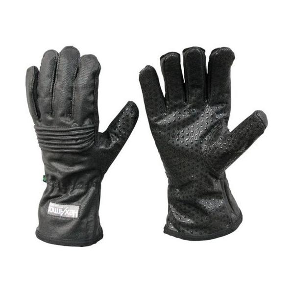 y񂹁zHEX ARMOR ؑn wNXNSR 3041 L 754064 ϐؑn Ɨp