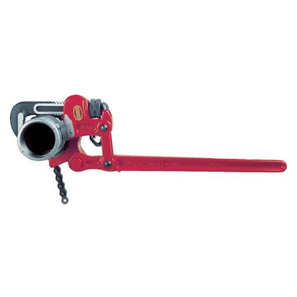 y񂹁zRIDGID RpEhxbW` S-6A 31385 󒲔zǍH  󒲔zǗpH Ɨpi H