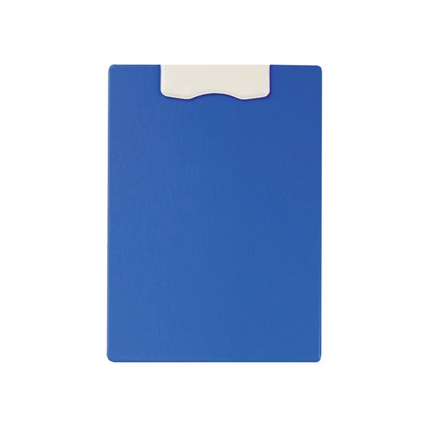 CI }Olbgpⳋ IObv A4^e u[ No.220MG `S ZӂƂ c^CvoC_[ Nbv{[h pⳋ t@C