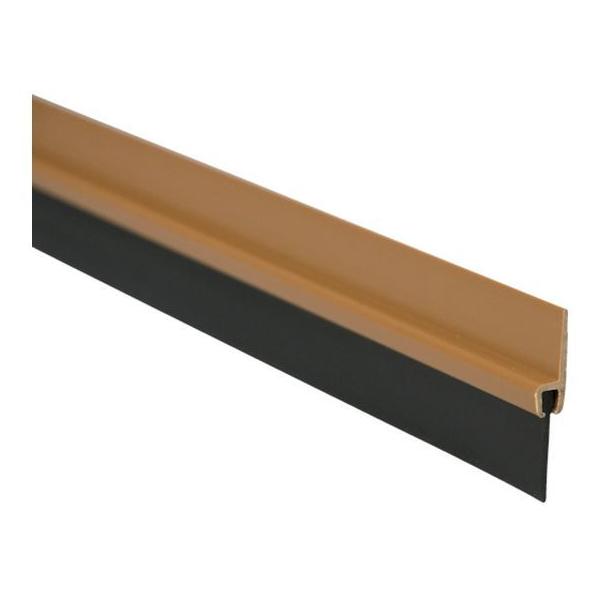 y񂹁z Xgbvܕ ^Cv KSEC-940 KSEC-940 ԃe[v zpe[v Se[v 