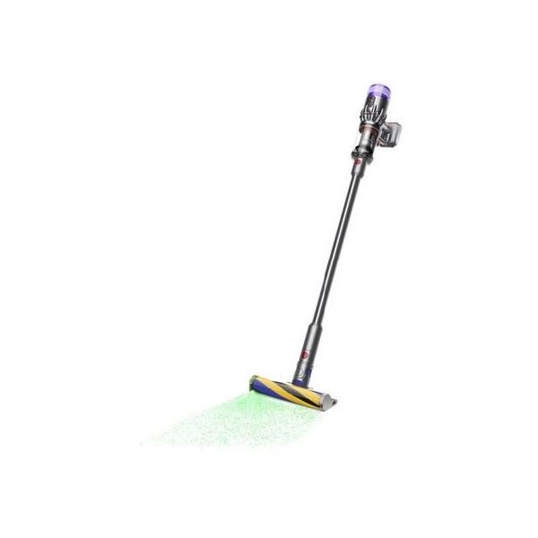 【お取り寄せ】ダイソン サイクロン式コードレススティッククリーナー Dyson Micro Plus スティック掃除機 掃除機 クリーナー 生活 家事家電