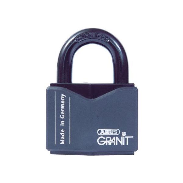 �y�����񂹁zABUS �O���j�b�g 37RK-55 37RK-55 �⏕�� ���z���� �y�� ���z����