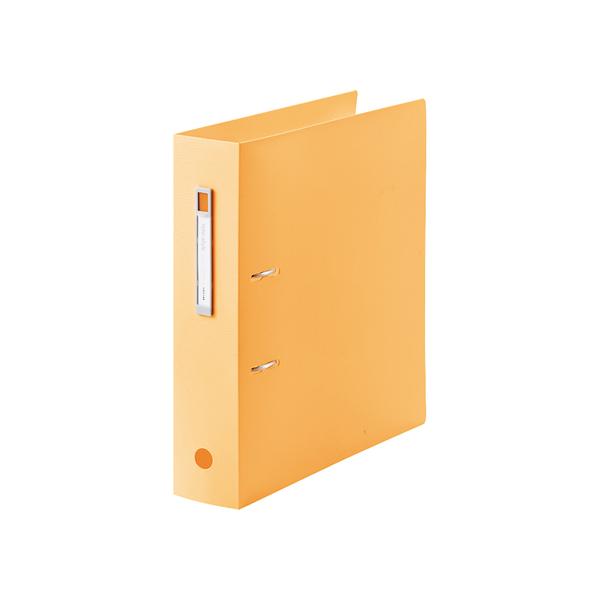 y񂹁zqgu noie-style A-Zt@C A4^e 2 w66 IW `S o[Ot@C A[`t@C Ot@C