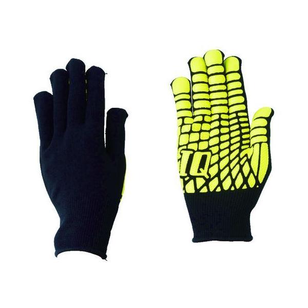 y񂹁z쐼 IQO[u CG[ 2225Y ׂ~ߌR R w Ɨp