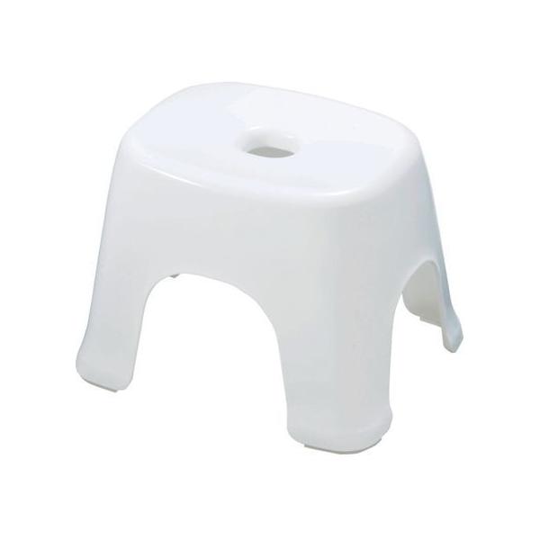 y񂹁zVP g{ t[g ӂ֎qN25^ zCg 07673 C ʏ ACfAObY