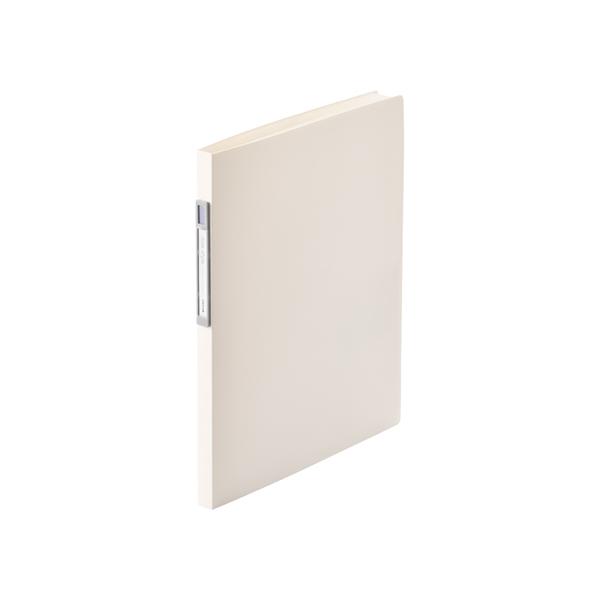 qgu N[ubN I[v|Pbg A4 16|Pbg zCg `S J`R Œ莮 ꌩJ[^Cv N[t@C