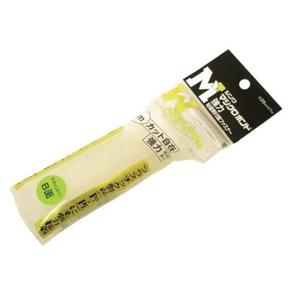 y񂹁zShinwa }WN{h X St 25mm×1m  pʃt@Xi[ oh e[v  