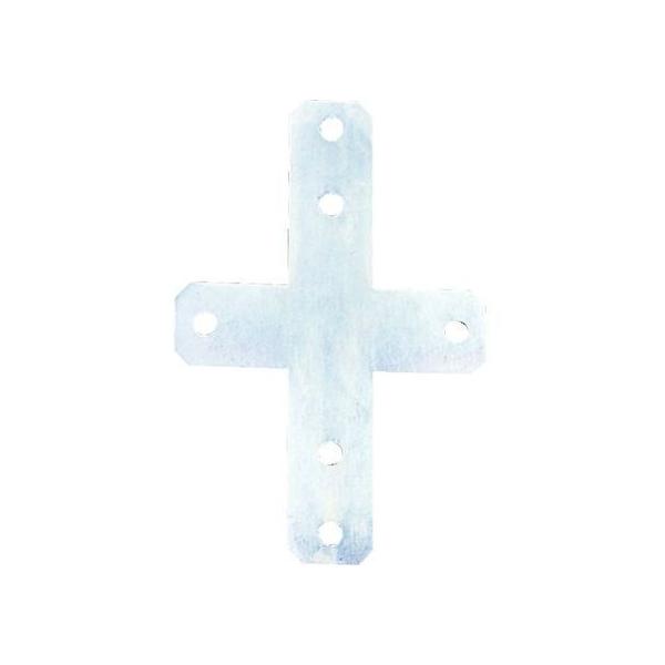 y񂹁zTRUSCO TSF30pSv[guPbgS-+^ TSFJ105S A~t[ @\i JjJi Ɨpi H