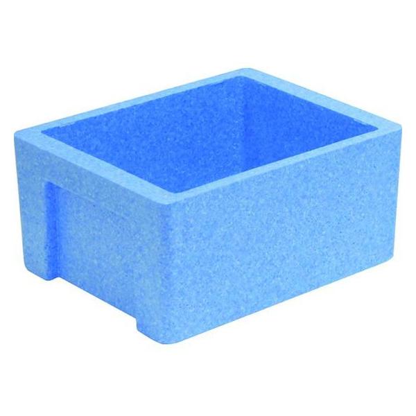 y񂹁zTR[ AfރRei[ 760020 EP{bNX20({)  N[[{bNX N[[ WO AEghA Lvpi