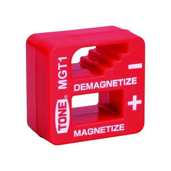 y񂹁zTONE }Ol^CU[ MGT1 }Olbg  