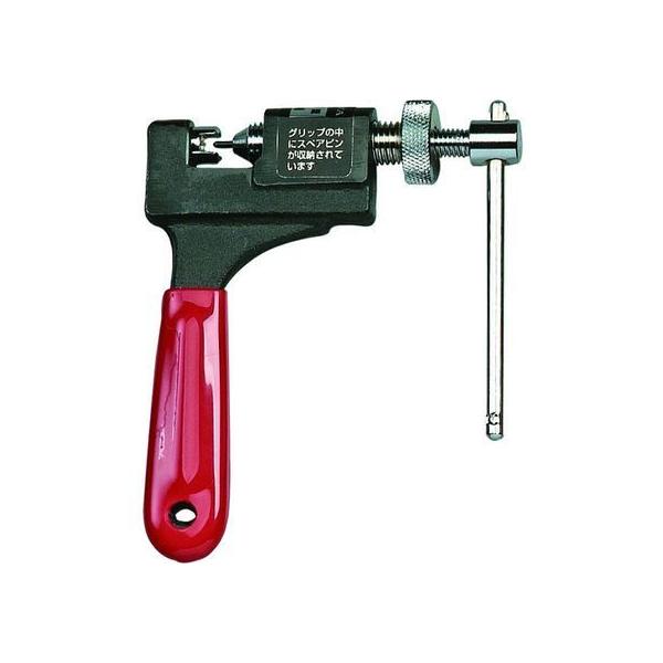 y񂹁zn^ `F[Jb^[ 1/4 `F[pdlW CH-125 `F[֘A@ JjJi `i `F[ JjJi @\i