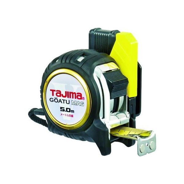 y񂹁z^W} ZtGbN}O25 5.0m [gڐ GASFGLM2550 RxbNX ʗpi Hpi Ɨpi H