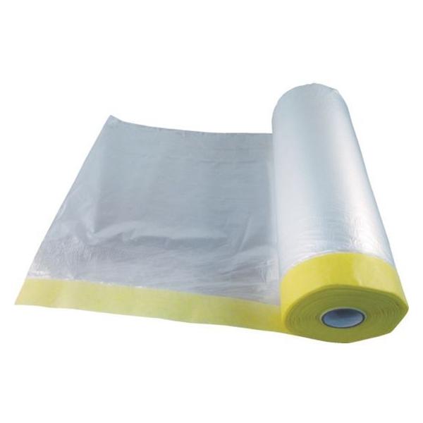 y񂹁ztesa zp}XJ[ 4365-1400-33 Ntg}XJ[ }XJ[ Se[v 