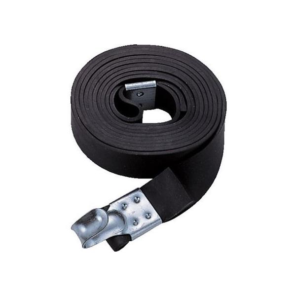 y񂹁zTRUSCO S[v 20mm×3.5m 1Pk()=10{ gbN[v ג  S 