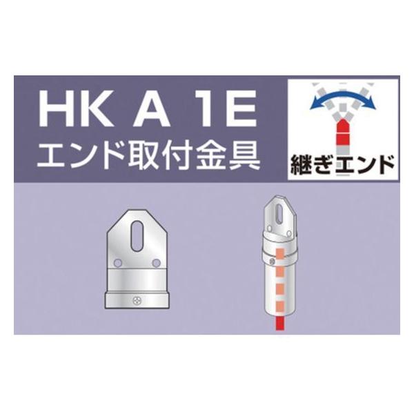 y񂹁zACR PǗppCvWCg Ght HKA1E z y z