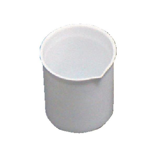 y񂹁zTv PTFEr[J[ 50ml 19027 r[J[ vʃJbv Rbv KXe vʊ