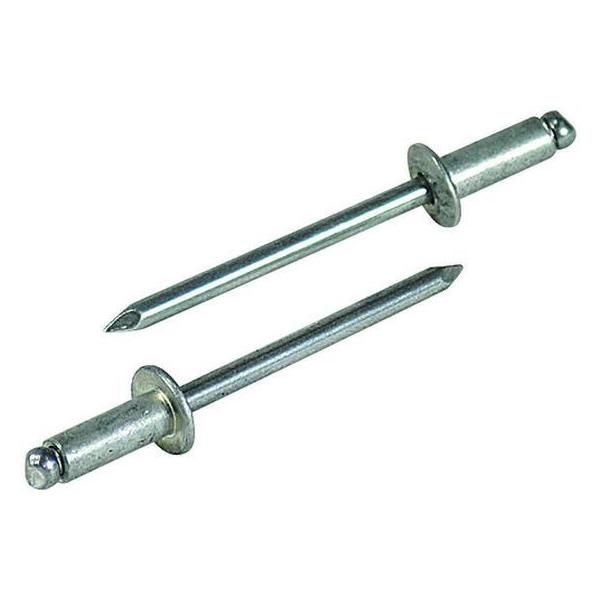 y񂹁zGr uChxbg(A~/A~) 3-2(50{) GRpbN NA32MP {g ˂ B f Ɨpi H