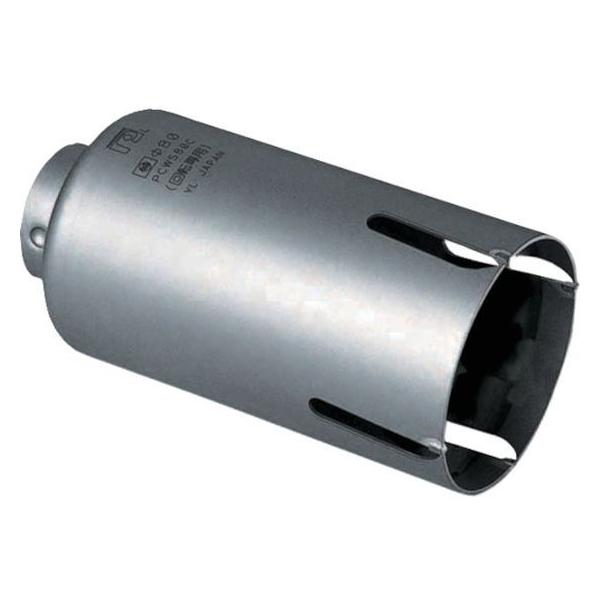 �y�����񂹁z�~���i�K �E�b�f�B���O�R�A�h���� �J�b�^�[ ��160 PCWS160C �������H�� �h���� �؍�H�� ��Ɨp�i �H��