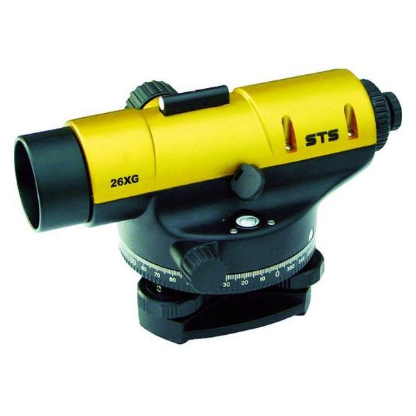 y񂹁zSTS I[gx 26XG 26{ 26XG   x  