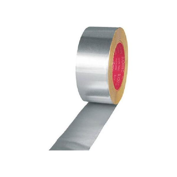 y񂹁zXI A~Se[v(c)50mm 816000-20-50X50 zǃe[v _Nge[v Se[v 