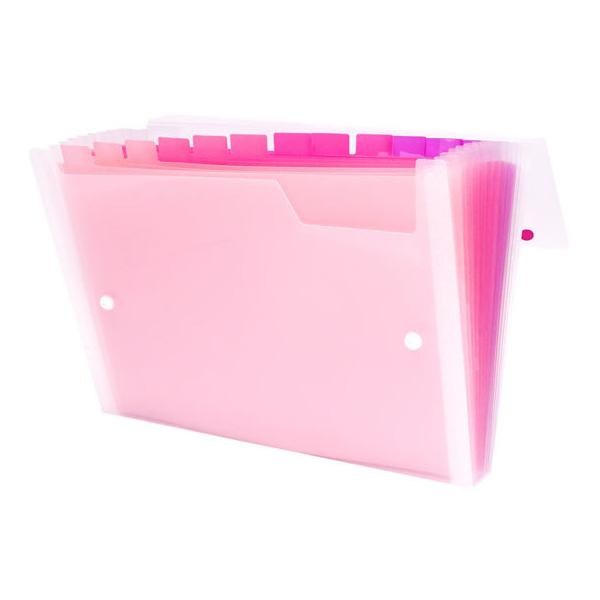 r[g Gra-De hLgt@C A4 13|Pbg sN P[Xt@C ރP[X ރL[ hLgL[ t@C