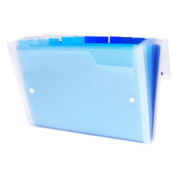 r[g Gra-De hLgt@C A4 13|Pbg u[ P[Xt@C ރP[X ރL[ hLgL[ t@C