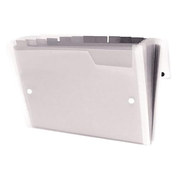 r[g Gra-De hLgt@C A4 13|Pbg ubN P[Xt@C ރP[X ރL[ hLgL[ t@C