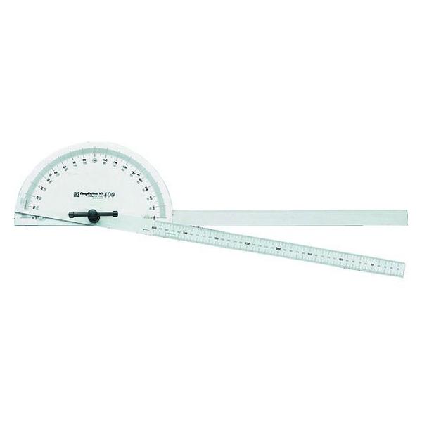 y񂹁zSK vgN^ No.400 2{ PRT-400SW pxv  