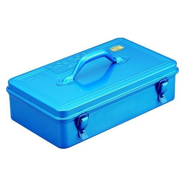 y񂹁zTRUSCO gN^H 382×222×151 u[ TB-362 c[{bNX c[obN ۊ 