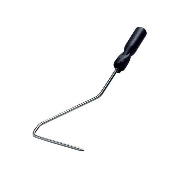 y񂹁z ~hEX[pnh(ە) 1631130000 yCg[[ h {  y z