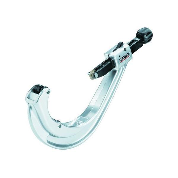 y񂹁zRIDGID NBbNANVE`[uJb^[ 156 31662 zǗpJb^[ nT~ Jb^[ pH Ɨpi H