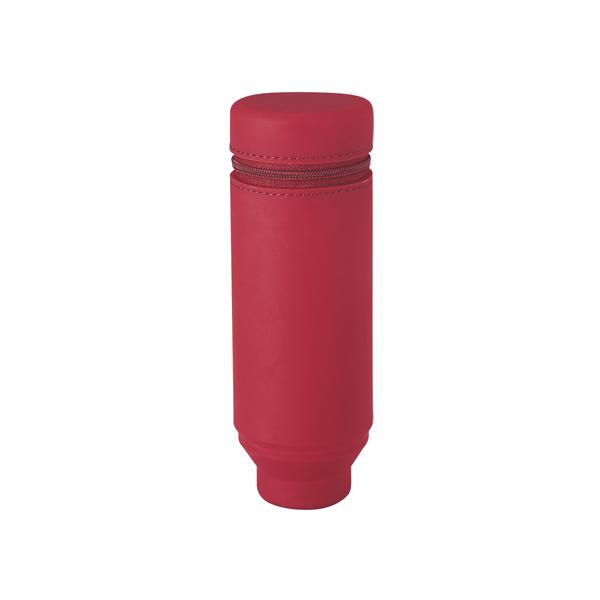 y񂹁zqgu ACTACT X^hyP[X bh A-7692-3 y yX^h yP[X fXNgbv[ fXN 