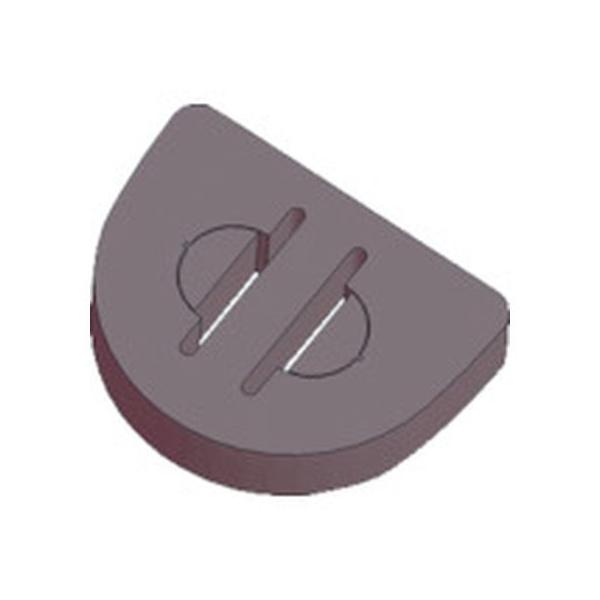 y񂹁z N[jOX|W A1559 Đ q[^[ p[c ͂ ÓdC΍pi YHpi Ɨpi H