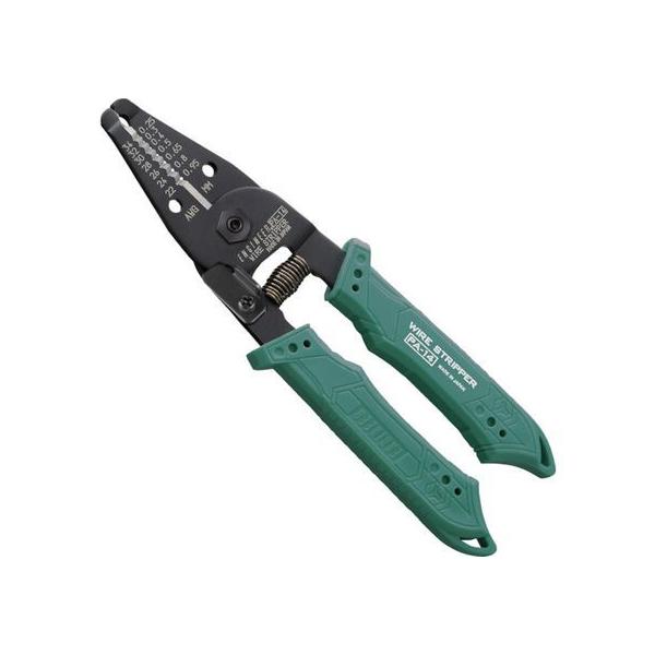 y񂹁zGWjA C[Xgbp[ ɍאp 175mm PA-14 CXgbp[  dݎ Ɨpi H