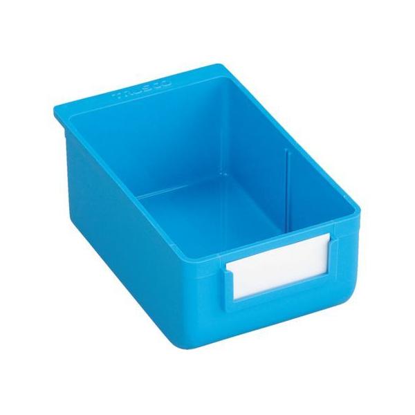 y񂹁zTRUSCO rbNpCgr 100×1H67×H67 u[ K-10B iI [ ۊ 