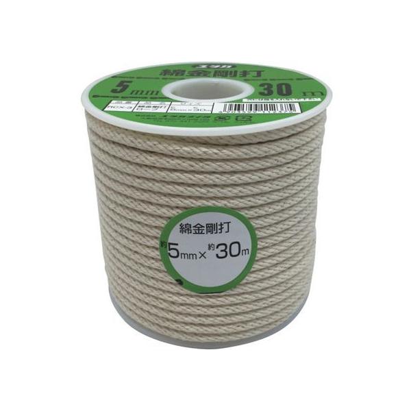 �y�����񂹁z���^�J���C�N �ȋ����Ń��[�v �{�r���� 5mm×30m RCX-3 �ȃ��[�v �ב���R ����