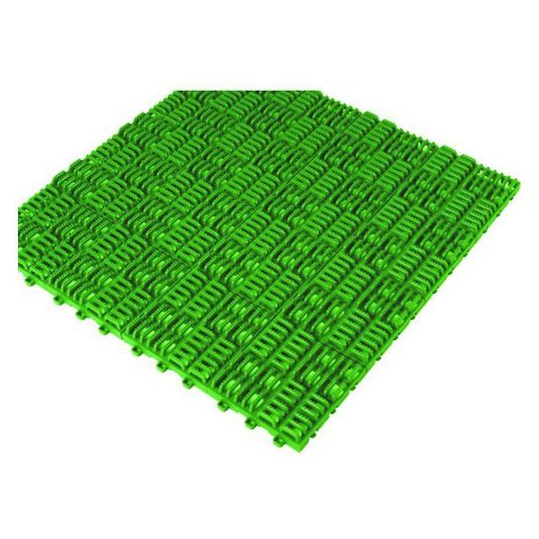 y񂹁z~dV} NXC}bgG[X 150×150  420-0300 ̂ | q  ~[ Lb`