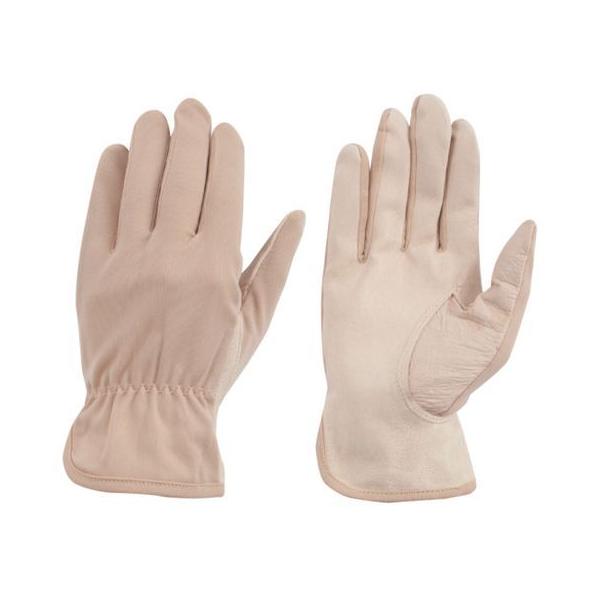 y񂹁zg ؕ\v biC M 489-M ؊v v  ot Ɨp