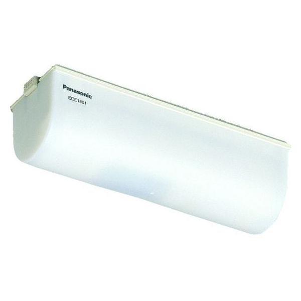 y񂹁zPanasonic d͌^CX MZTM ECE1801P S  