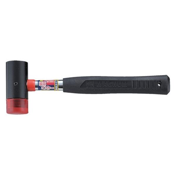 y񂹁z n}[É 033812 n}[ ƍH Ɨpi H