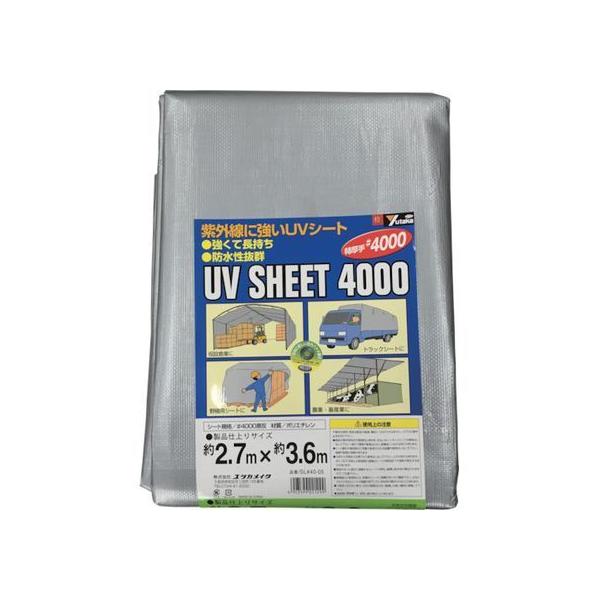 �y�����񂹁z���^�J���C�N �V�[�g #4000�V���o�[�V�[�g 2.7×3.6 SL40-05 �t�u�V�[�g ���� ���S ���